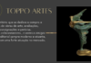 ToppoArtes: Obras de Arte Autênticas com Promoções Exclusivas no Mercado Livre