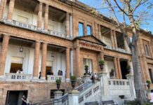 Cultura e inspiração: os museus imperdíveis em São Paulo
