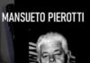 O Legado Silencioso de Mansueto Pierotti: A Elegância da Arte que Resistiu ao Tempo