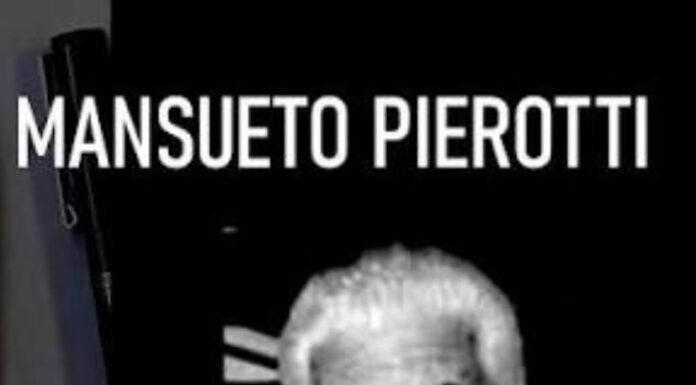 O Legado Silencioso de Mansueto Pierotti: A Elegância da Arte que Resistiu ao Tempo