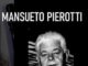 O Legado Silencioso de Mansueto Pierotti: A Elegância da Arte que Resistiu ao Tempo