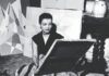 Lygia Clark: A Artista Brasileira que Transformou a Arte em Experiência Viva.