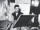 Lygia Clark: A Artista Brasileira que Transformou a Arte em Experiência Viva.