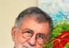 Otoni Gali Rosa: A Sensibilidade Brasileira Transformada em Arte