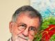 Otoni Gali Rosa: A Sensibilidade Brasileira Transformada em Arte