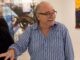 Vicente Leite: o pintor cearense que transformou paisagens em poesia visual