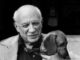 Pablo Picasso: o artista que revolucionou a arte moderna