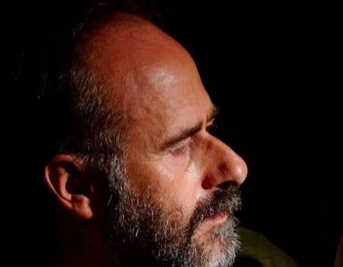 Alfi Vivern: o escultor que transformou pedra em poesia visual