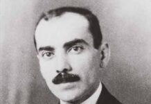 Raimundo Cela: o pintor que eternizou o povo e as paisagens do Ceará