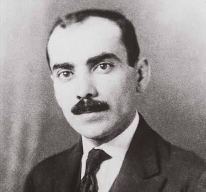 Raimundo Cela: o pintor que eternizou o povo e as paisagens do Ceará