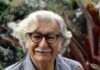 Burle Marx: o artista que transformou jardins em obras de arte