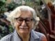 Burle Marx: o artista que transformou jardins em obras de arte