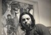 Djanira: a artista que pintou a alma do povo brasileiro