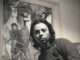 Djanira: a artista que pintou a alma do povo brasileiro