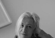 Maria Bonomi: a força feminina da gravura brasileira