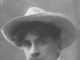 Antônio Parreiras: o mestre da paisagem brasileira e da pintura histórica