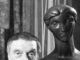 Alfredo Ceschiatti: o escultor que deu forma à elegância da arte brasileira