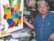 Aldemir Martins: o mestre das cores e dos traços brasileiros