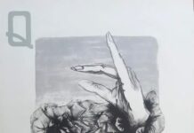Walter Garcia: cores, emoção e identidade brasileira na pintura
