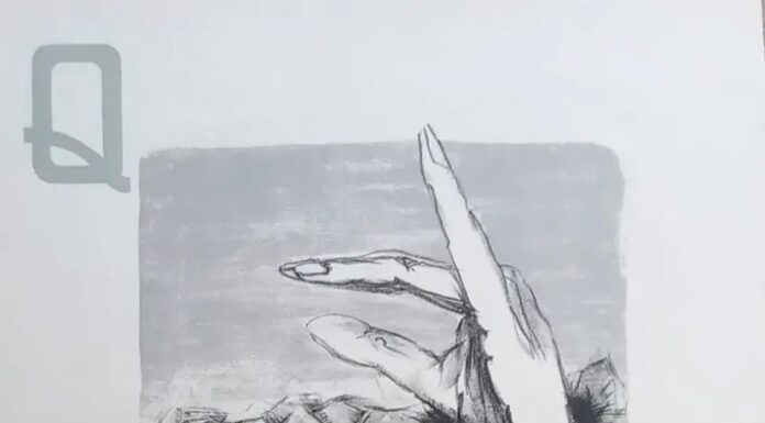 Walter Garcia: cores, emoção e identidade brasileira na pintura