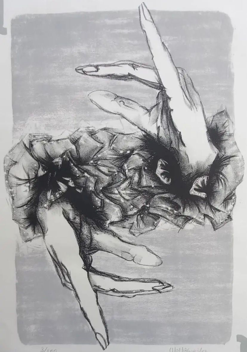 Walter Garcia