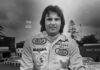 Luto no Mundo do Automobilismo: Falece o Ex-Piloto Wilson Fittipaldi, Ícone Brasileiro das Pistas