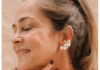 Eva Zorzetti: tradição, sensibilidade e exclusividade na arte da joalheria