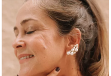 Eva Zorzetti: tradição, sensibilidade e exclusividade na arte da joalheria
