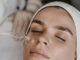 Estética Facial: A Arte de Realçar a Beleza Natural