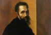 Michelangelo Buonarroti: O Gênio Renascentista