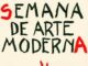 Semana de Arte Moderna de 1922: Uma Revolução na Cultura Brasileira