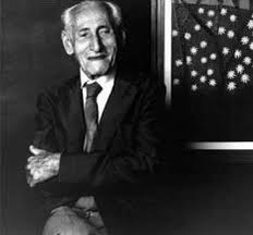 image0 - 2024-08-12T214108.345