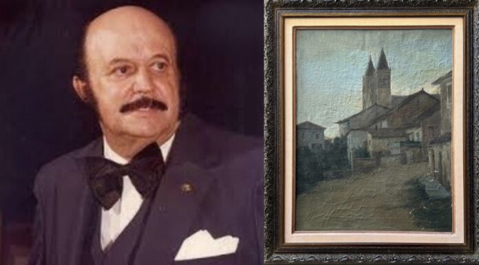 A História de Durval Pereira: Um Mestre do Realismo Brasileiro