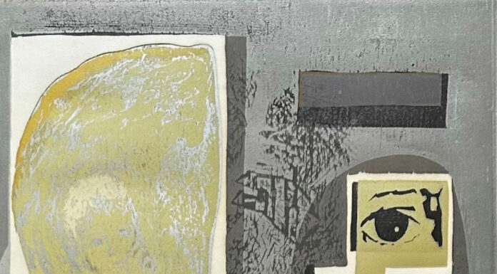 A História de Hanna Brandt: A Arquitetura da Sustentabilidade e da Inovação