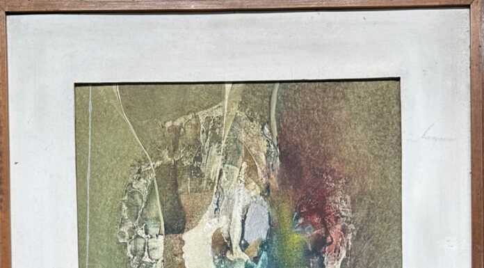 A História de P. Birkenstein