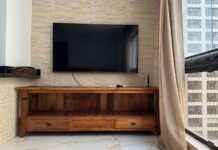 Descubra seu Refúgio Ideal no Guarujá!