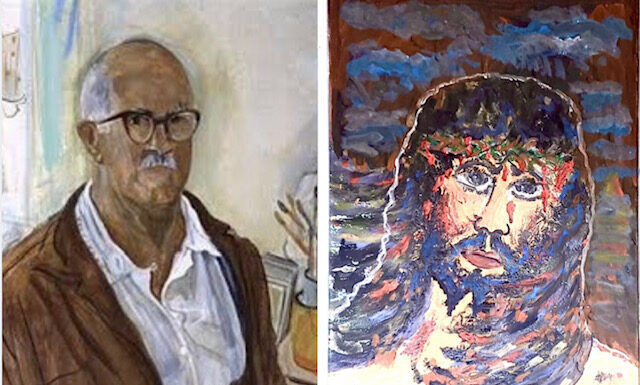 Biografia de Guignard