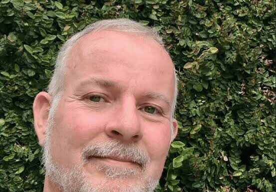 Curiosidades sobre o Artista Kennedy Bahia