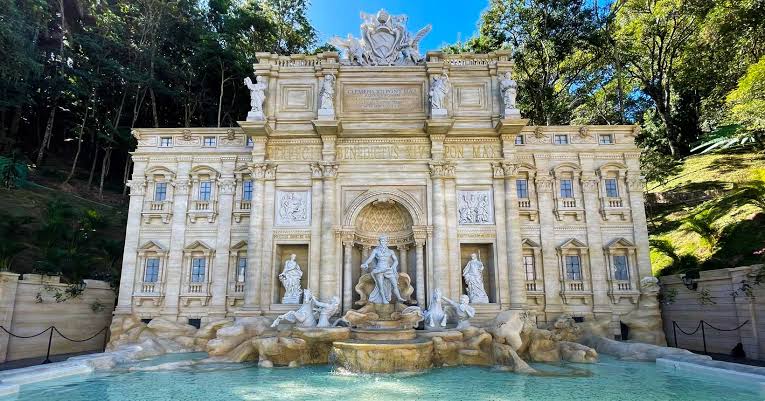 Descubra o Encanto de Serra Negra: Um Destino Turístico Imperdível 1