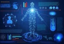 Avanços na Inteligência Artificial Transformam Diagnóstico e Tratamento Médico