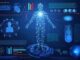 Avanços na Inteligência Artificial Transformam Diagnóstico e Tratamento Médico