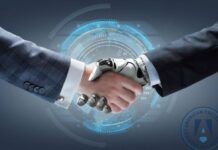 Inteligência Artificial e o Mundo Digital: Transformando o Futuro