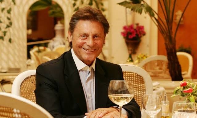 La Tambouille: Uma Experiência Gastronômica Inesquecível