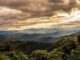 Serra da Mantiqueira: Um Paraíso de Natureza e Aventura