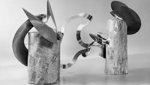 Curiosidades sobre a Artista Lygia Clark 1