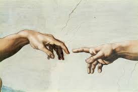 Michelangelo Buonarroti: O Gênio Renascentista 1