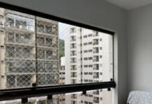 Descubra seu Refúgio Ideal no Guarujá!