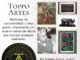 Toppo Artes